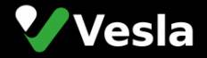 Vesla logo